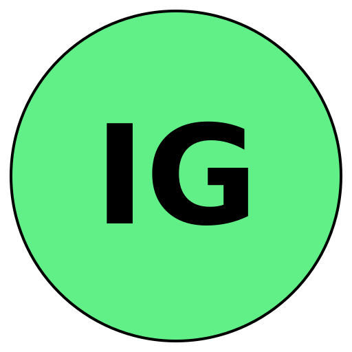 Inspire Garden